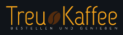 Treu Kaffee