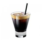 Freddo espresso